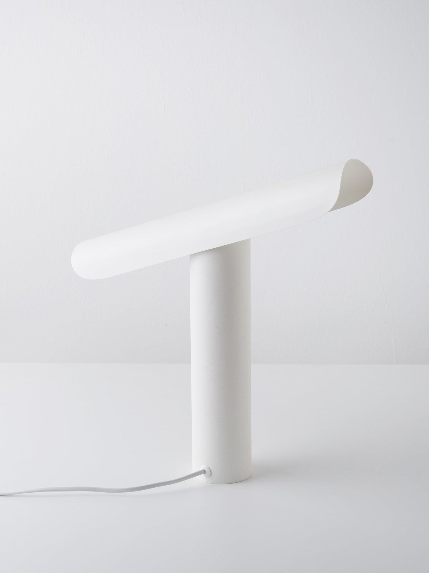 T-Desk lamp Table Lamp