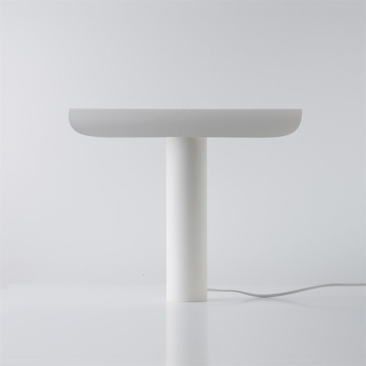 T-Desk lamp Table Lamp