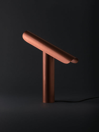 T-Desk lamp Table Lamp