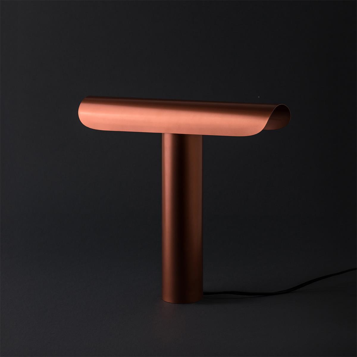 T-Desk lamp Table Lamp