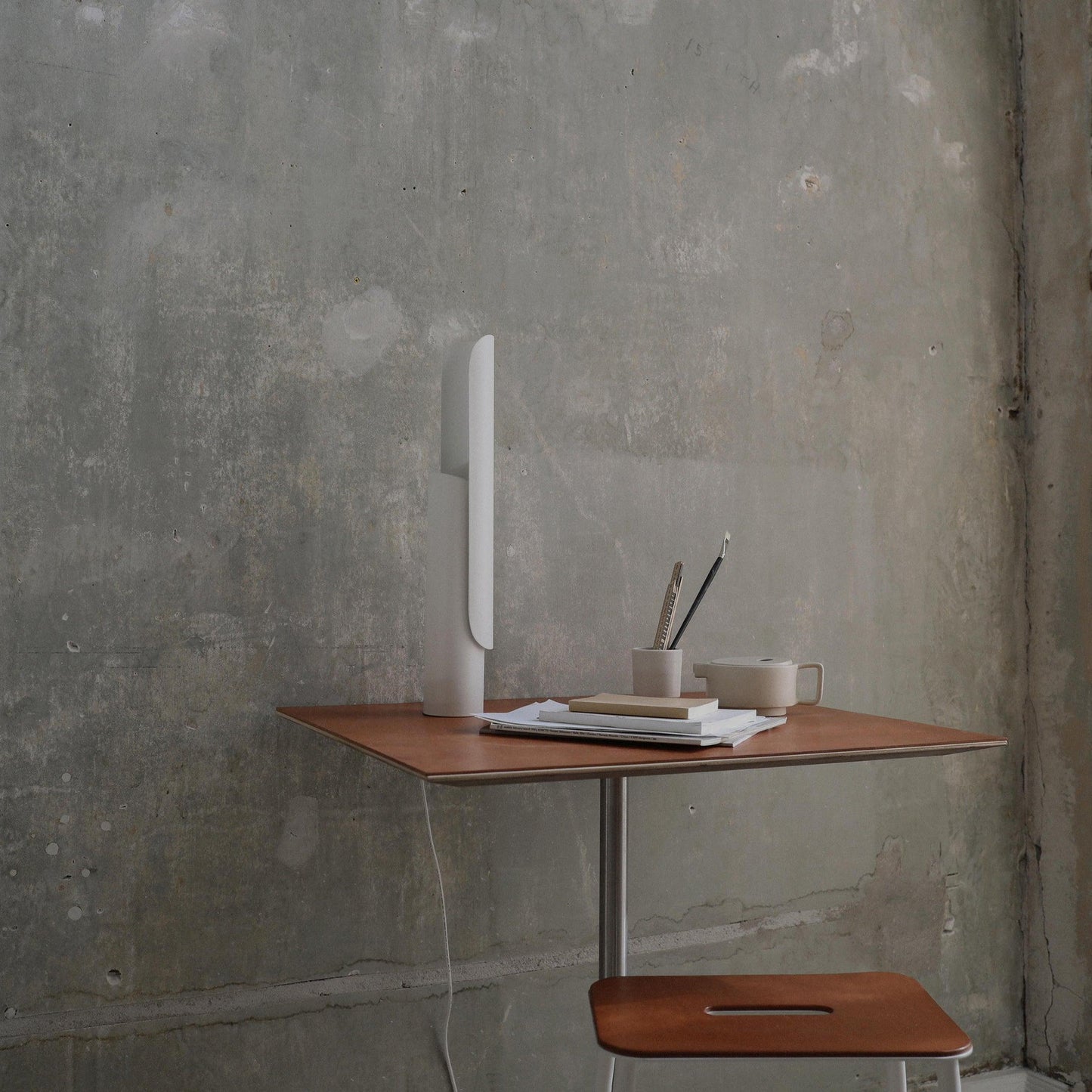 T-Desk lamp Table Lamp