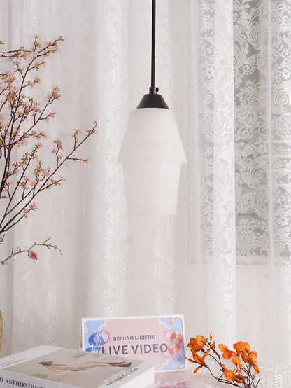 TEN MA DO Houselight Pendant Lamp