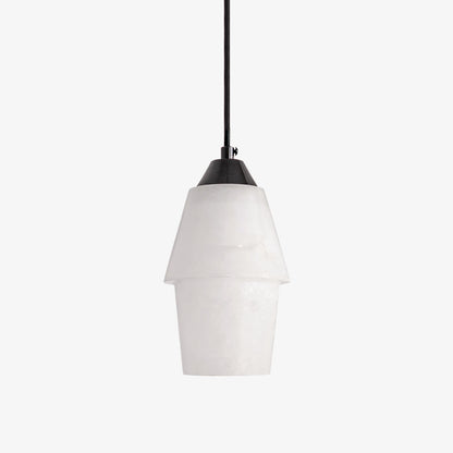 TEN MA DO Houselight Pendant Lamp