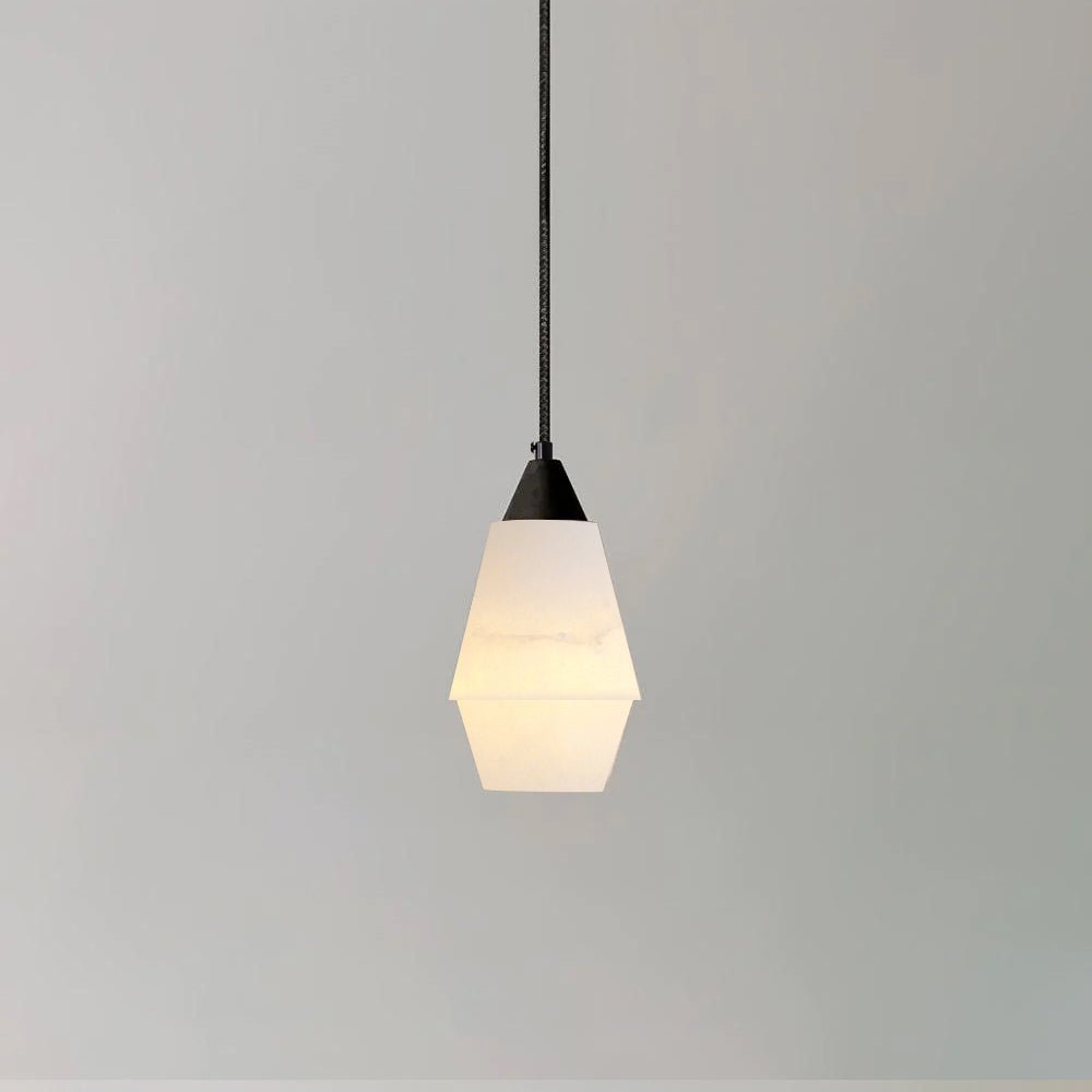 TEN MA DO Houselight Pendant Lamp