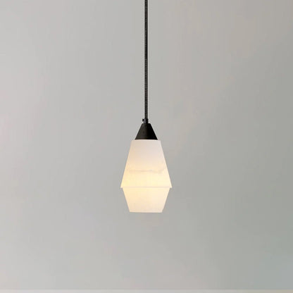 TEN MA DO Houselight Pendant Lamp