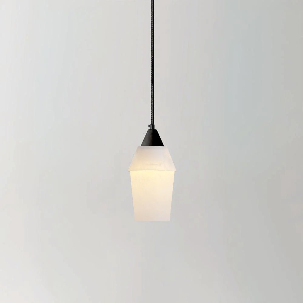 TEN MA DO Houselight Pendant Lamp