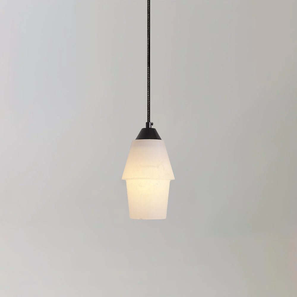 TEN MA DO Houselight Pendant Lamp