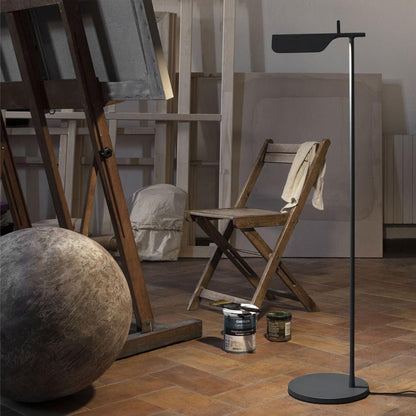 Pivot Ease Ambient Floor Lamp Floor Lamp