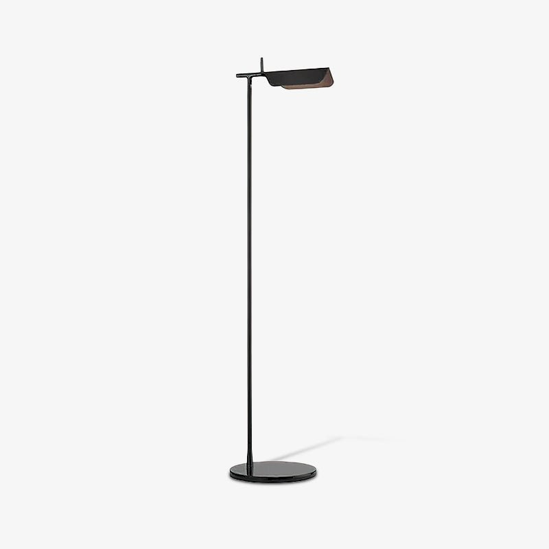 Pivot Ease Ambient Floor Lamp Floor Lamp