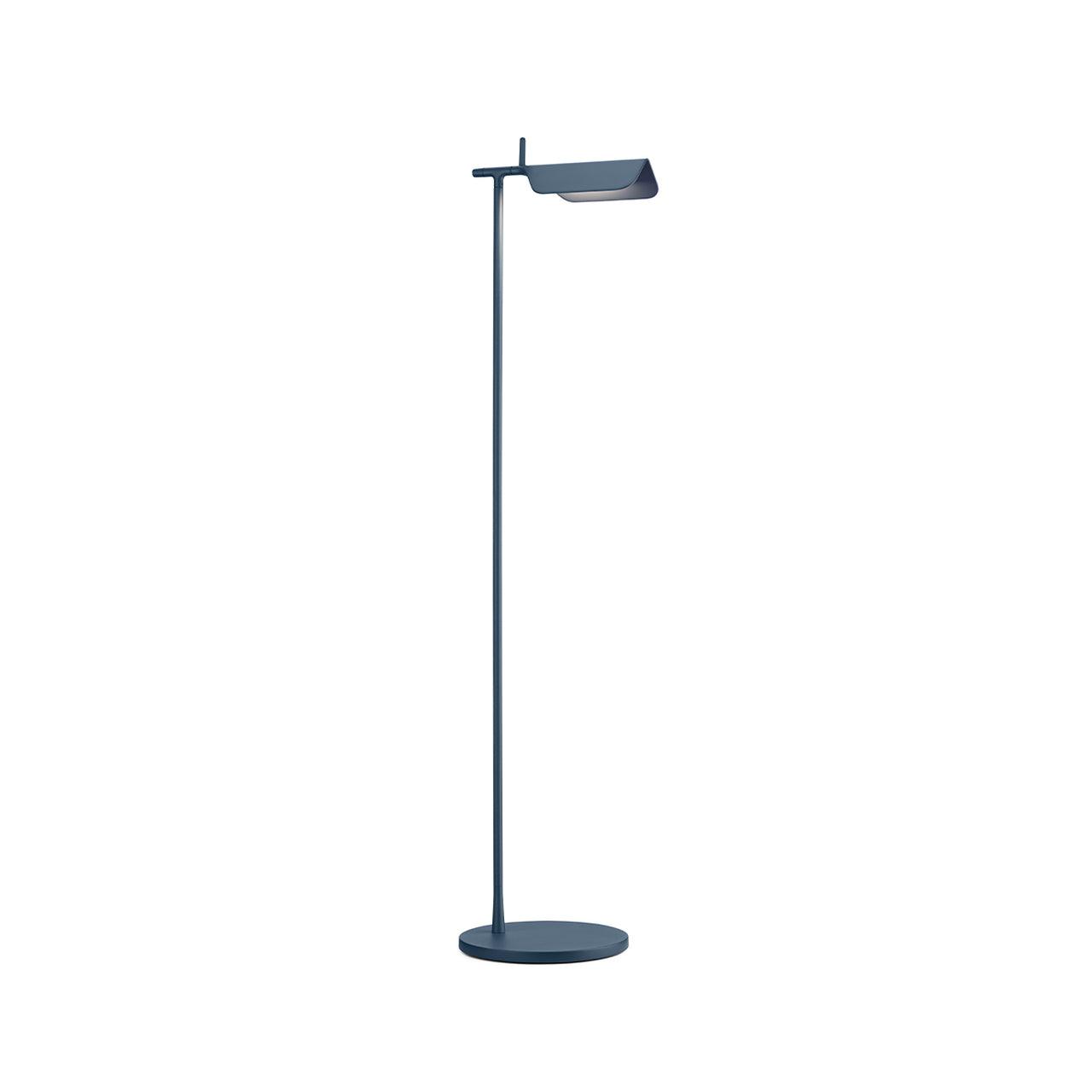 Pivot Ease Ambient Floor Lamp Floor Lamp