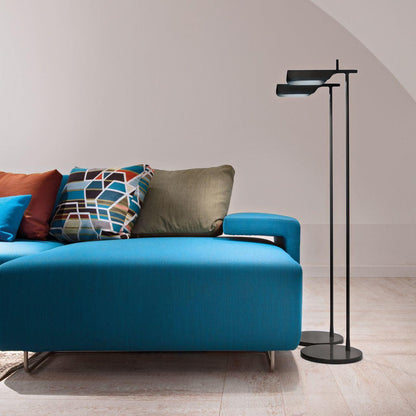 Pivot Ease Ambient Floor Lamp Floor Lamp