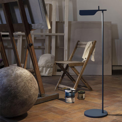 Pivot Ease Ambient Floor Lamp Floor Lamp