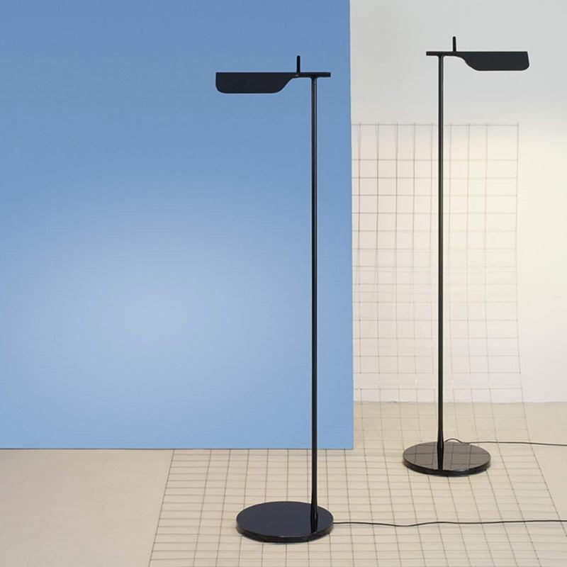 Pivot Ease Ambient Floor Lamp Floor Lamp