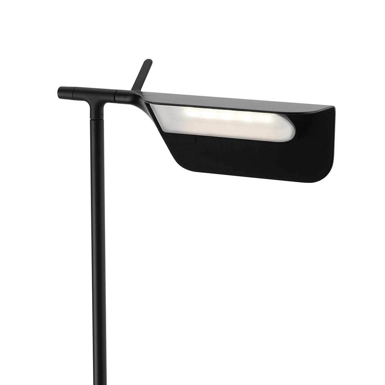 Pivot Ease Ambient Floor Lamp Floor Lamp