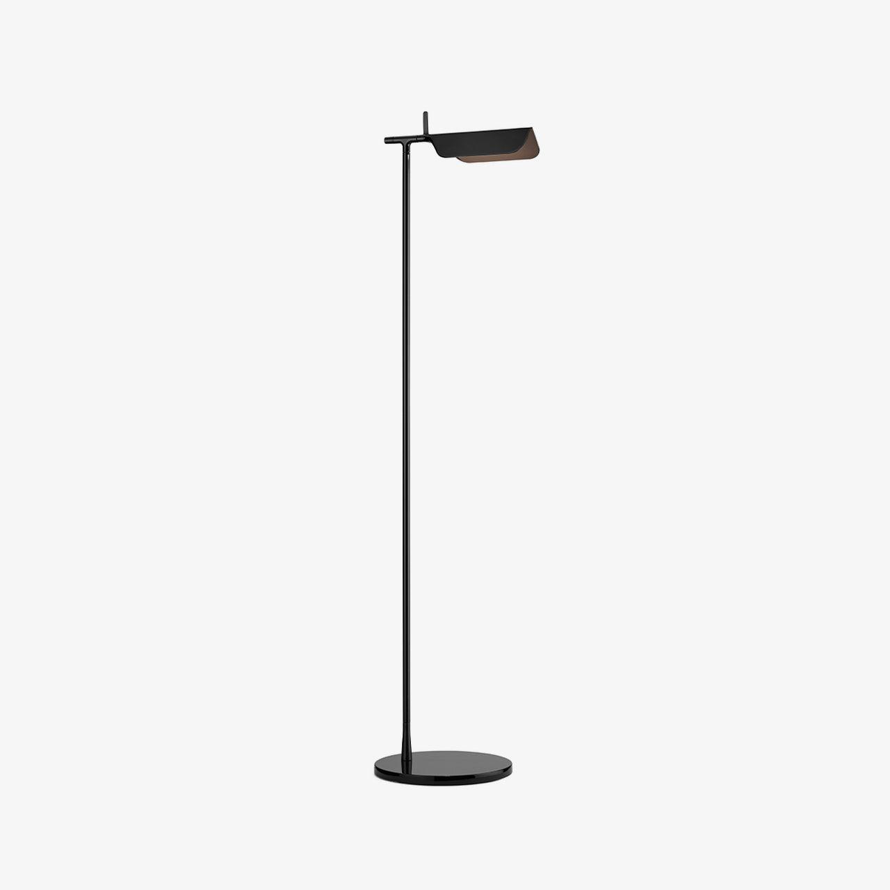 Pivot Ease Ambient Floor Lamp Floor Lamp