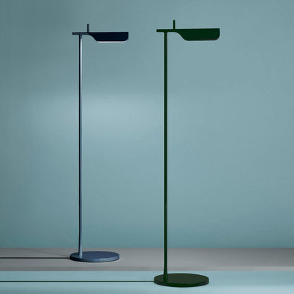 Pivot Ease Ambient Floor Lamp Floor Lamp