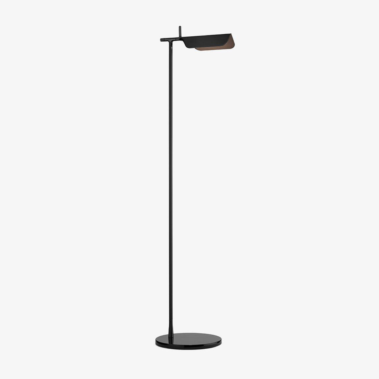 Pivot Ease Ambient Floor Lamp Floor Lamp