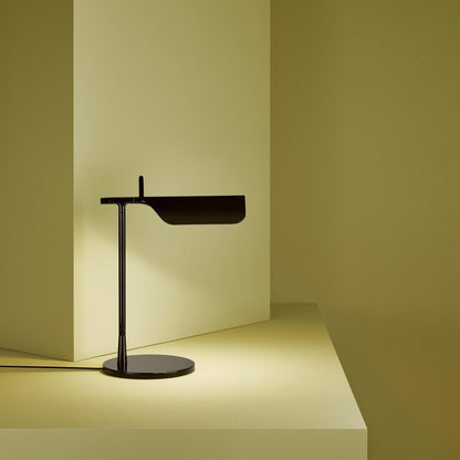 Pivot Ease Bedside lamp Table Lamp