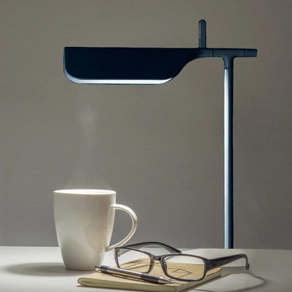 Pivot Ease Bedside lamp Table Lamp