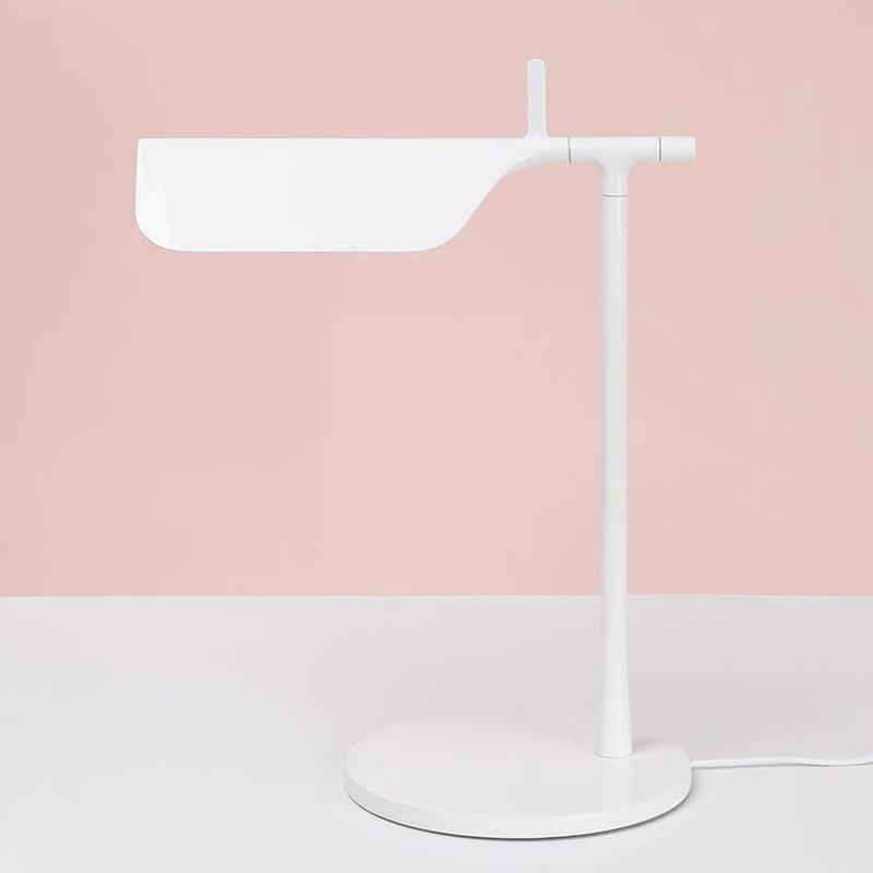 Pivot Ease Bedside lamp Table Lamp