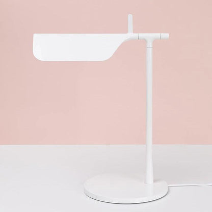 Pivot Ease Bedside lamp Table Lamp