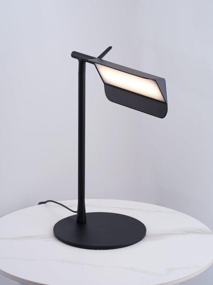 Pivot Ease Bedside lamp Table Lamp