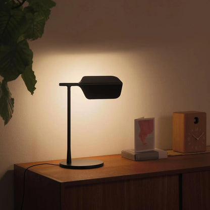 Pivot Ease Bedside lamp Table Lamp