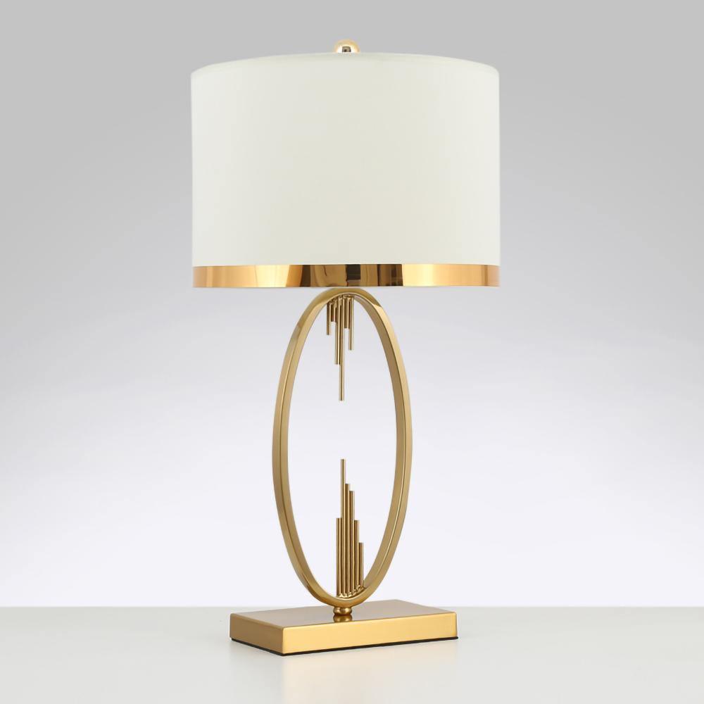 Metal Task lamp Table Lamp