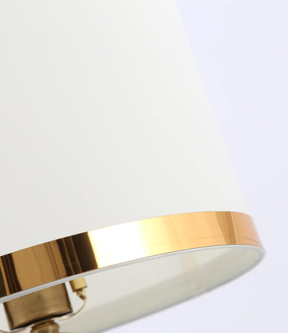 Metal Task lamp Table Lamp