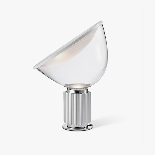 Radar Side table lamp Table Lamp