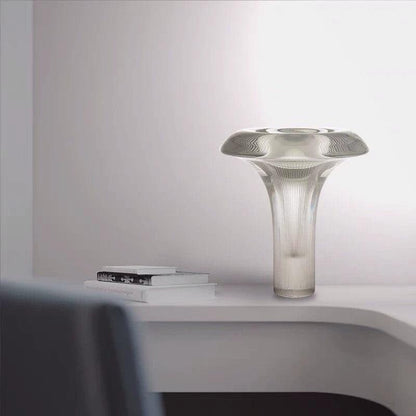 Takku Task lamp Table Lamp