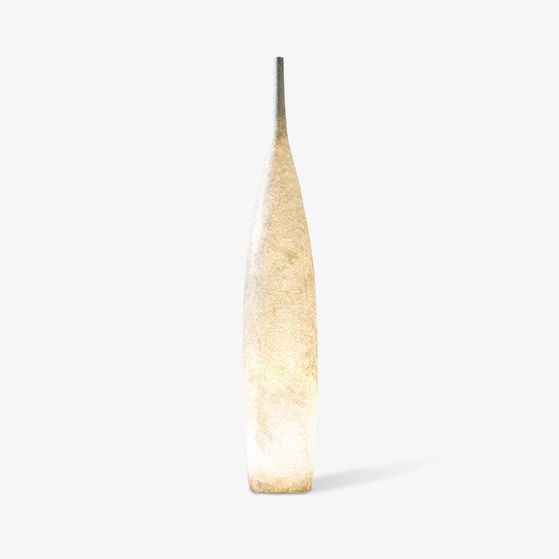 Tank 1 Ambient Floor Lamp Floor Lamp