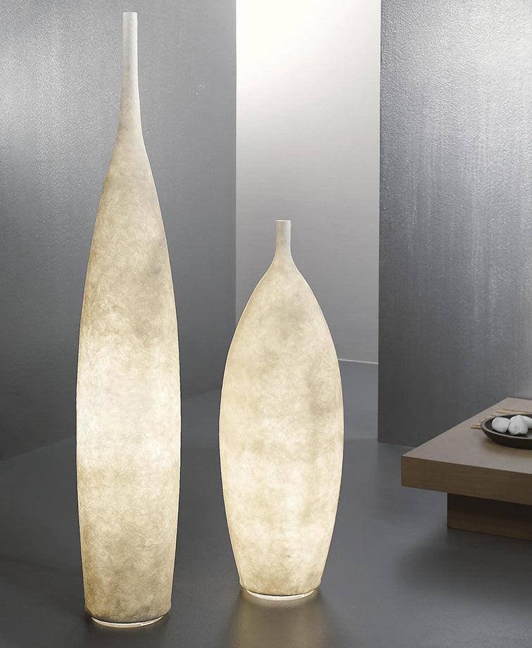 Tank 1 Ambient Floor Lamp Floor Lamp