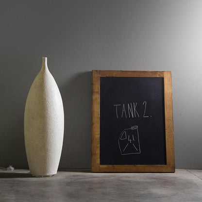 Tank 1 Ambient Floor Lamp Floor Lamp