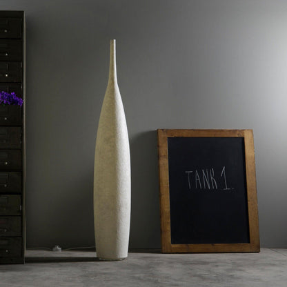 Tank 1 Ambient Floor Lamp Floor Lamp