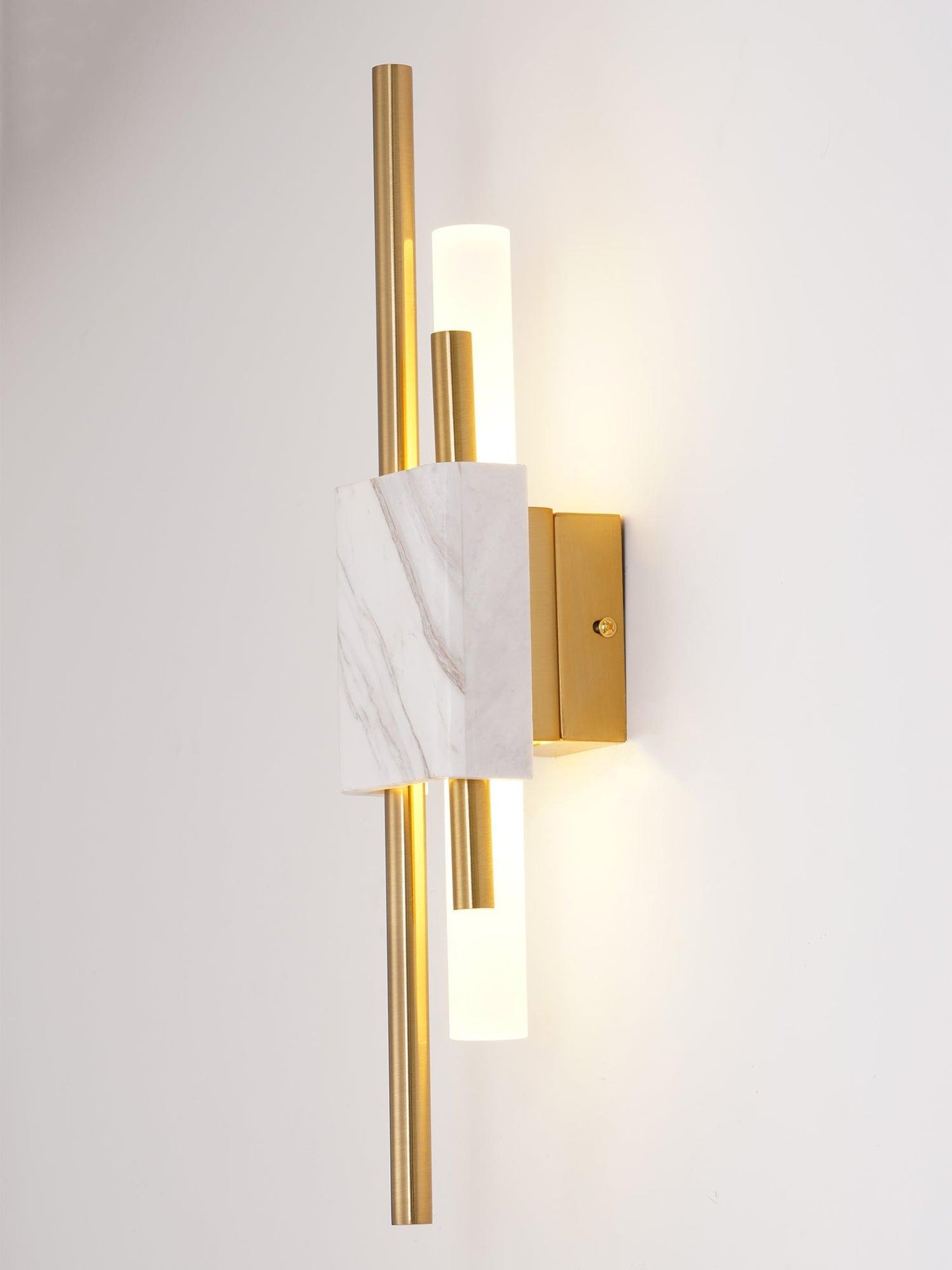 Tanto Plug In Wall-mounted light Wall Light