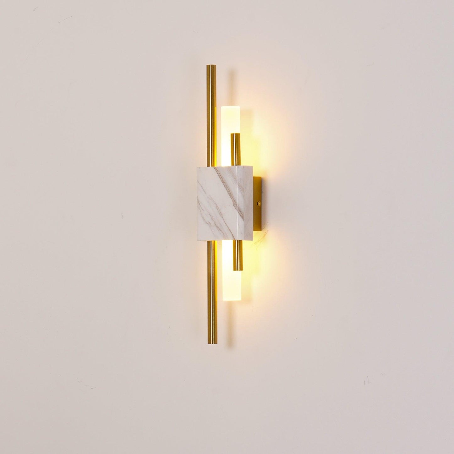 Tanto Wall-mounted light Wall Light