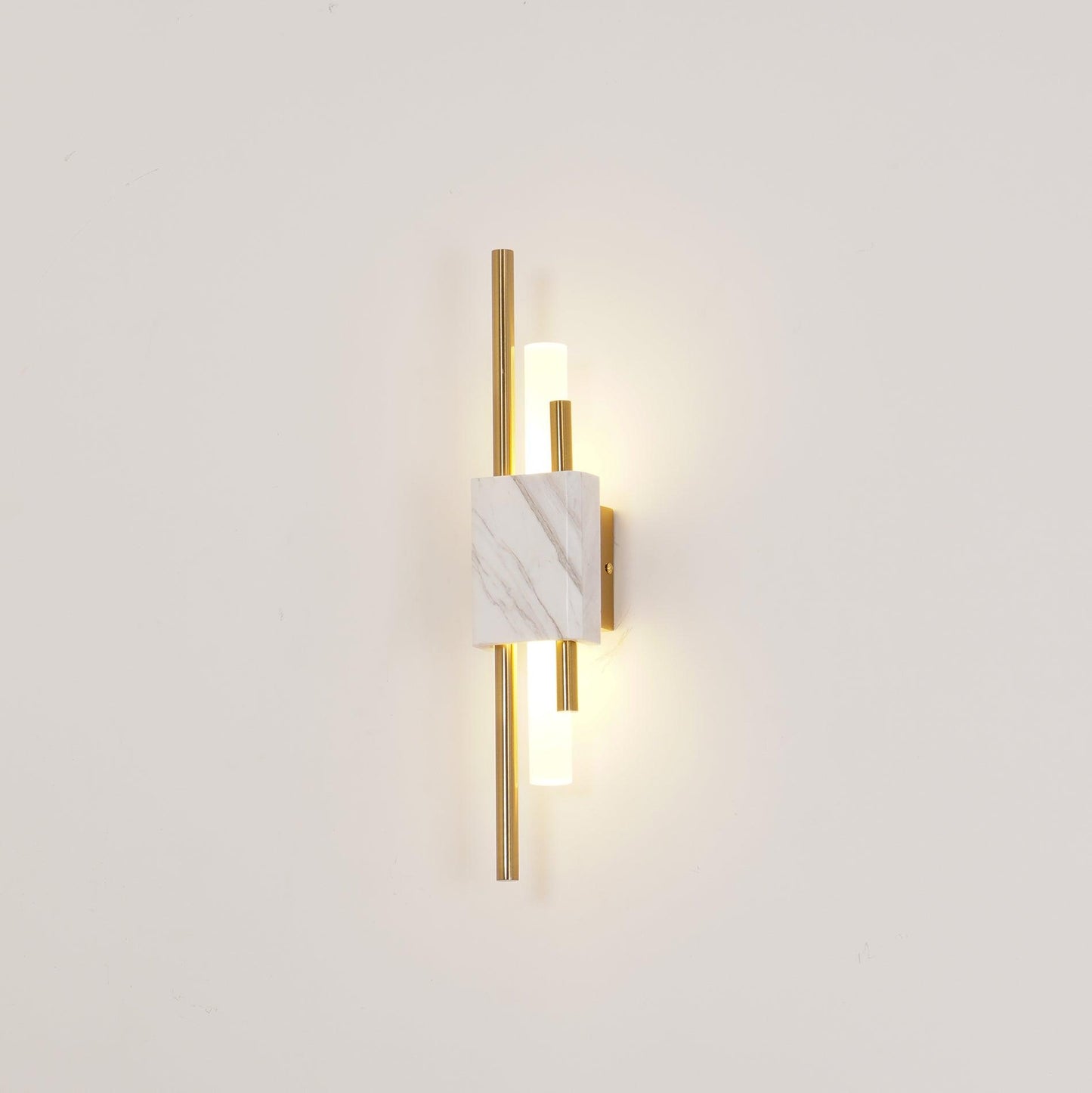 Tanto Wall-mounted light Wall Light