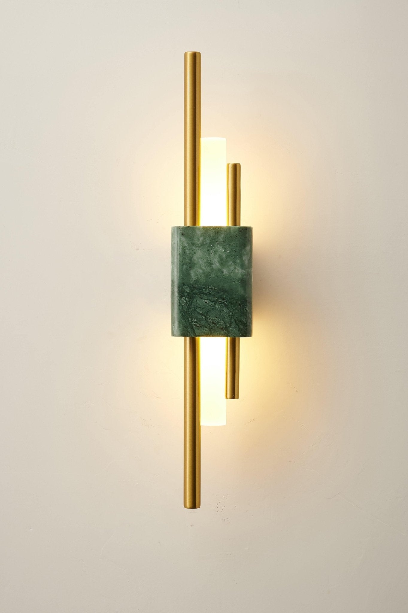 Tanto Wall-mounted light Wall Light