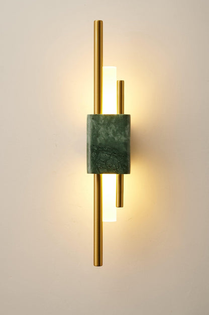 Tanto Plug In Wall-mounted light Wall Light