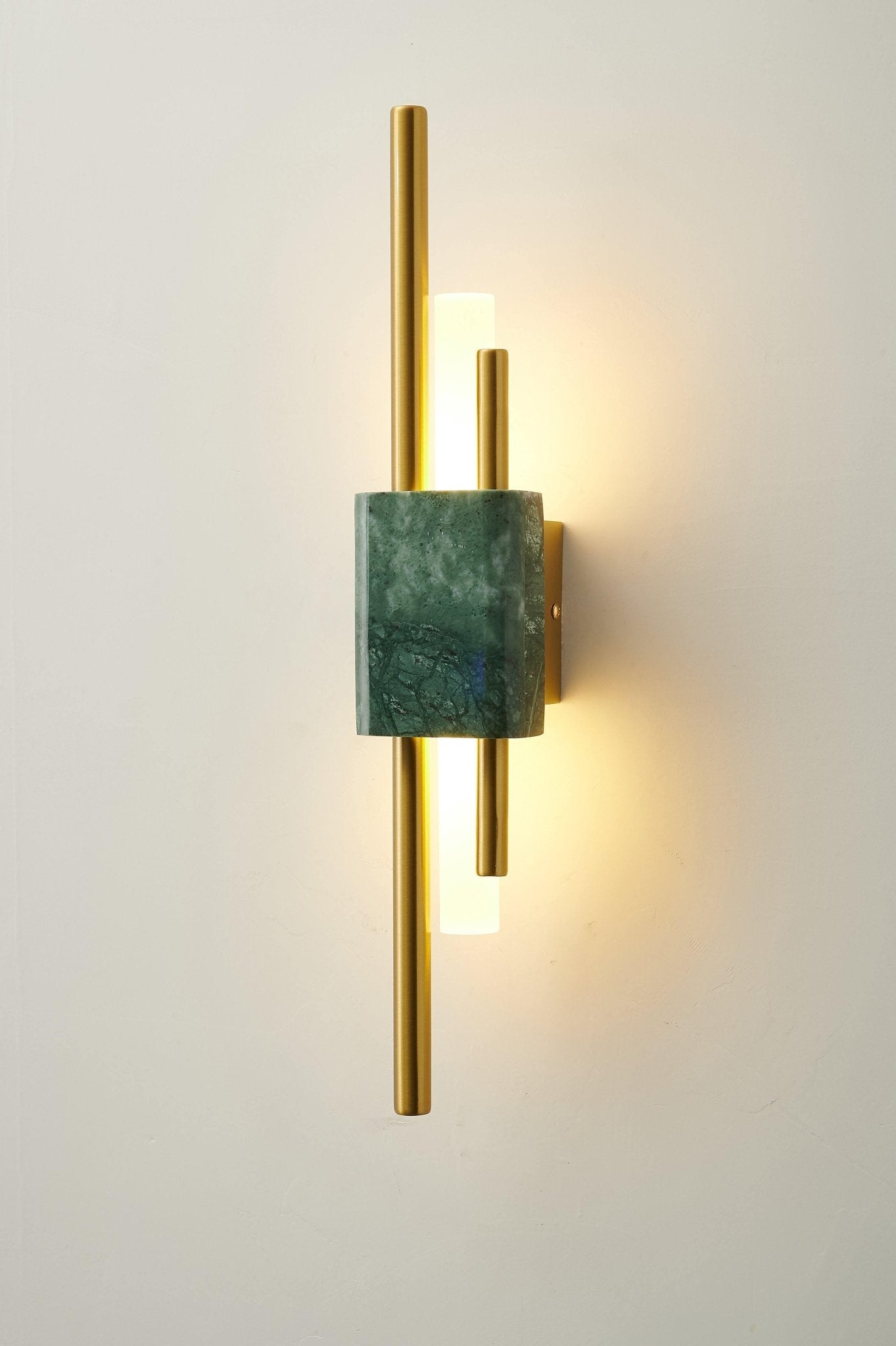 Tanto Wall-mounted light Wall Light