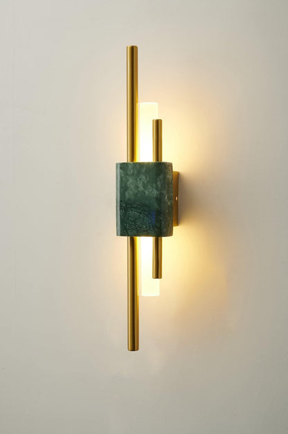 Tanto Plug In Wall-mounted light Wall Light