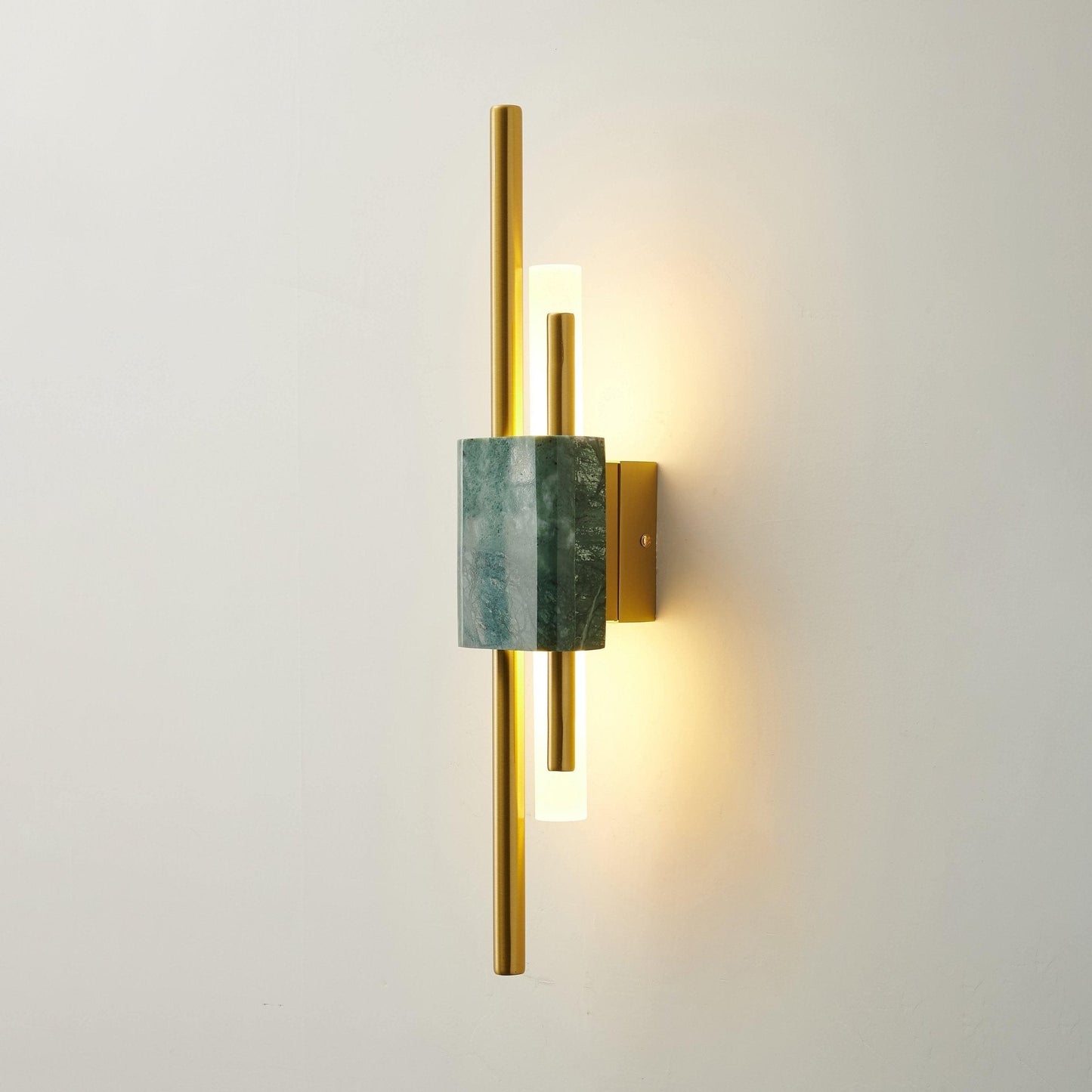 Tanto Wall-mounted light Wall Light