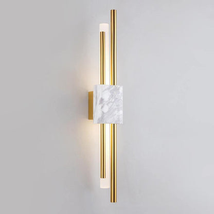 Tanto Plug In Wall-mounted light Wall Light