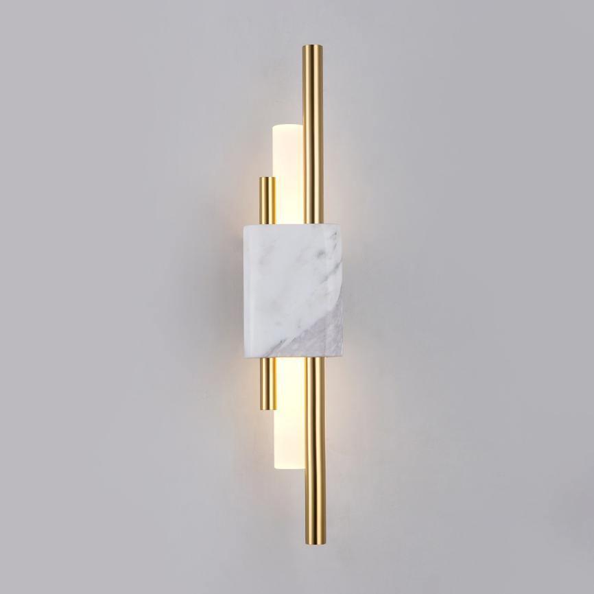 Tanto Wall-mounted light Wall Light