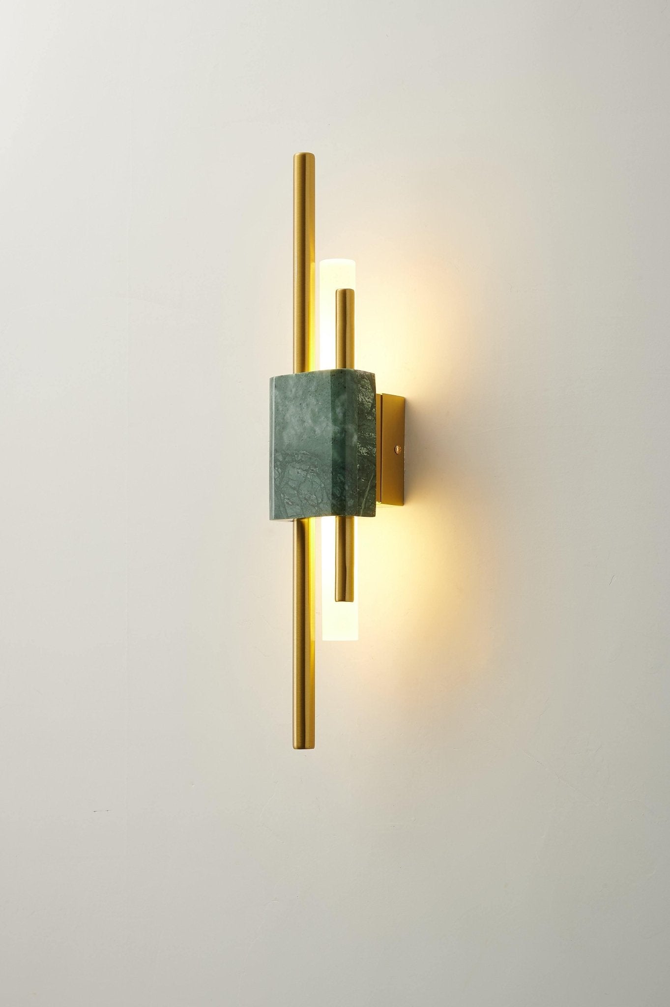 Tanto Plug In Wall-mounted light Wall Light