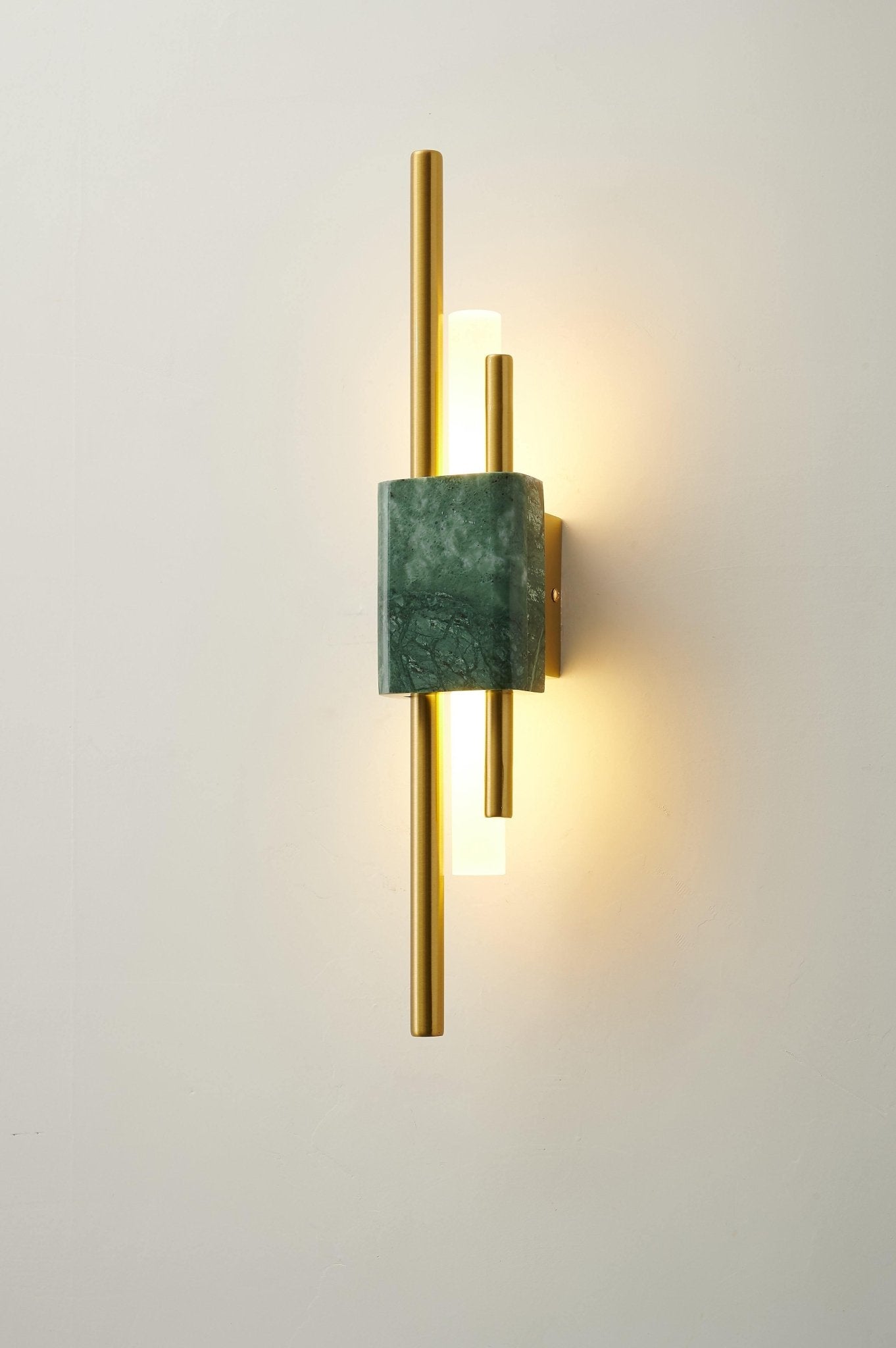 Tanto Wall-mounted light Wall Light