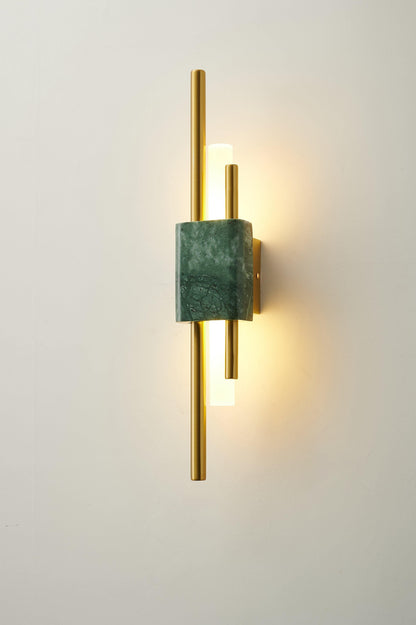 Tanto Plug In Wall-mounted light Wall Light