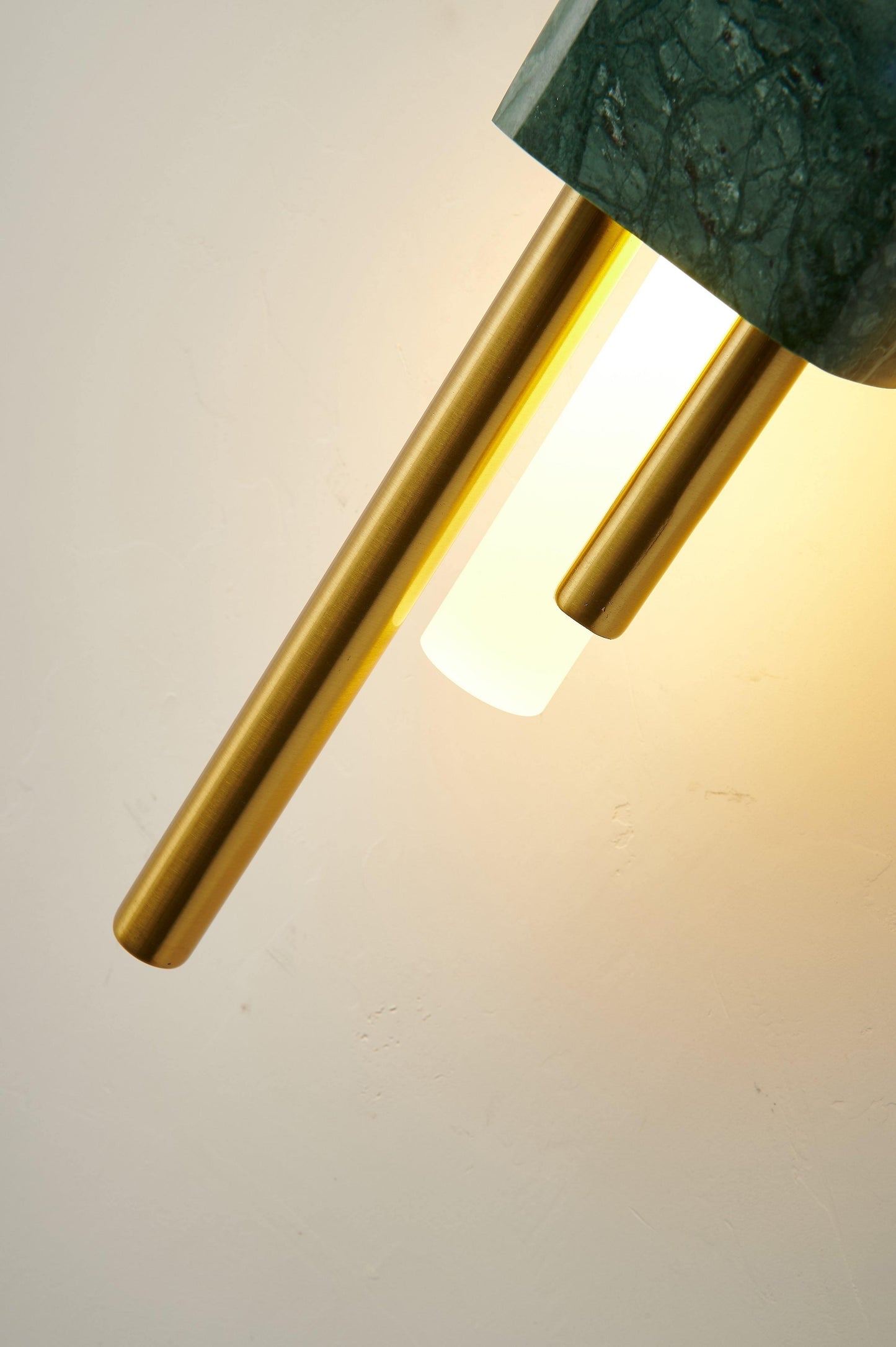 Tanto Plug In Wall-mounted light Wall Light