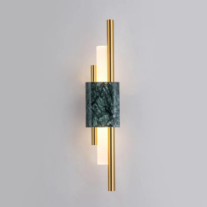 Tanto Wall-mounted light Wall Light